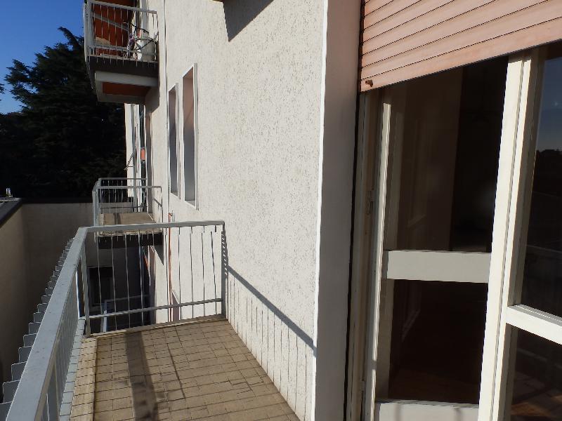 Appartamento  - foto 6