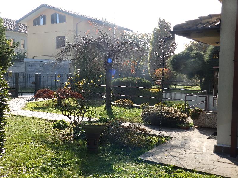 Villa bifamiliare  - foto 2