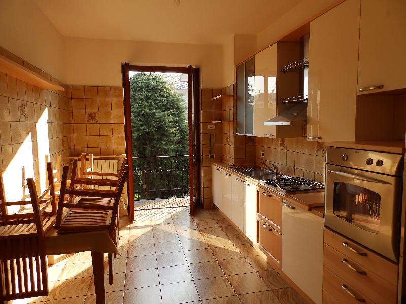 Villa bifamiliare  - foto 4