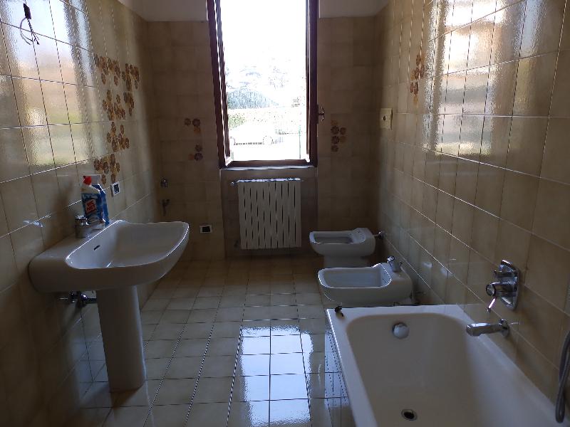Villa bifamiliare  - foto 6