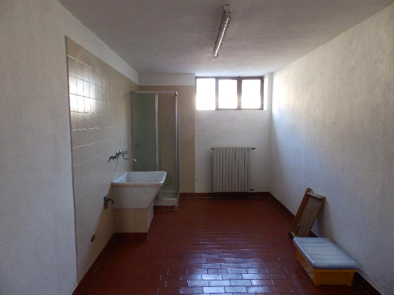 Villa bifamiliare  - foto 8