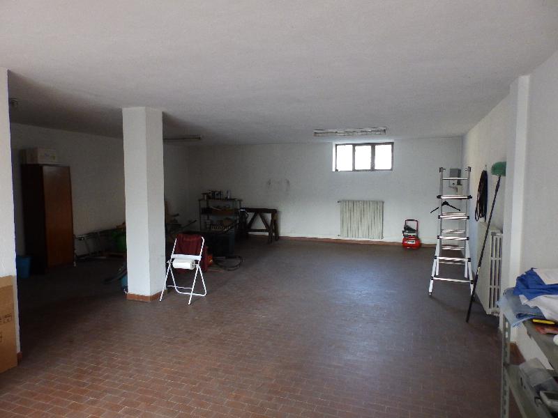 Villa bifamiliare  - foto 9