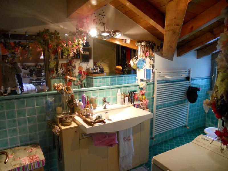 Attico  - foto 10