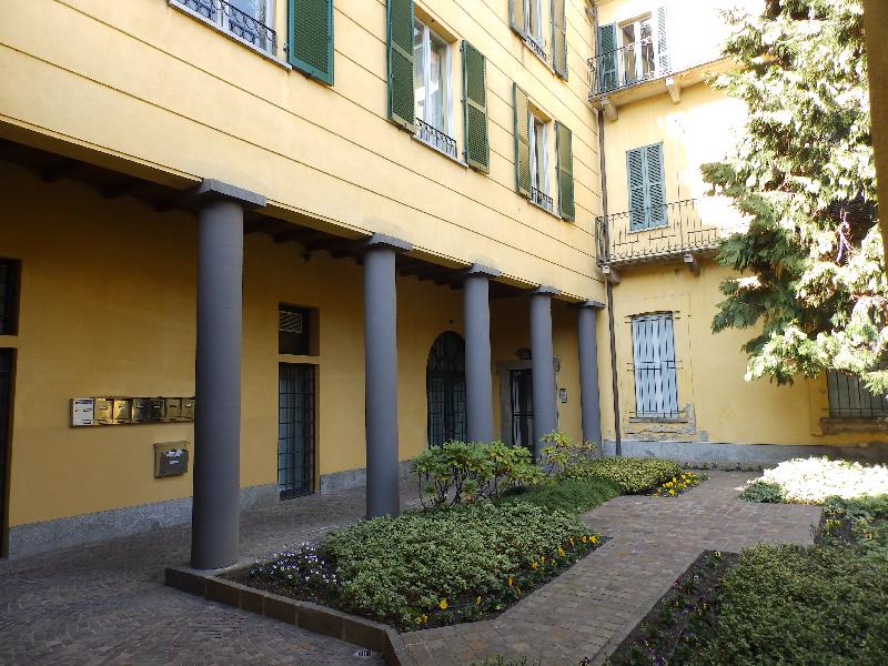 Attico  - foto 2