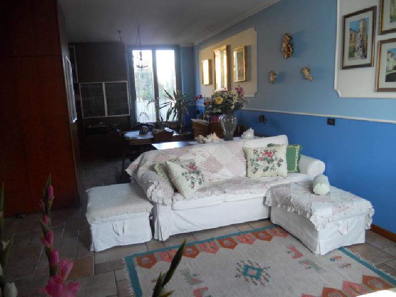 Attico  - foto 4