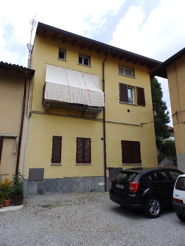 Appartamento 
