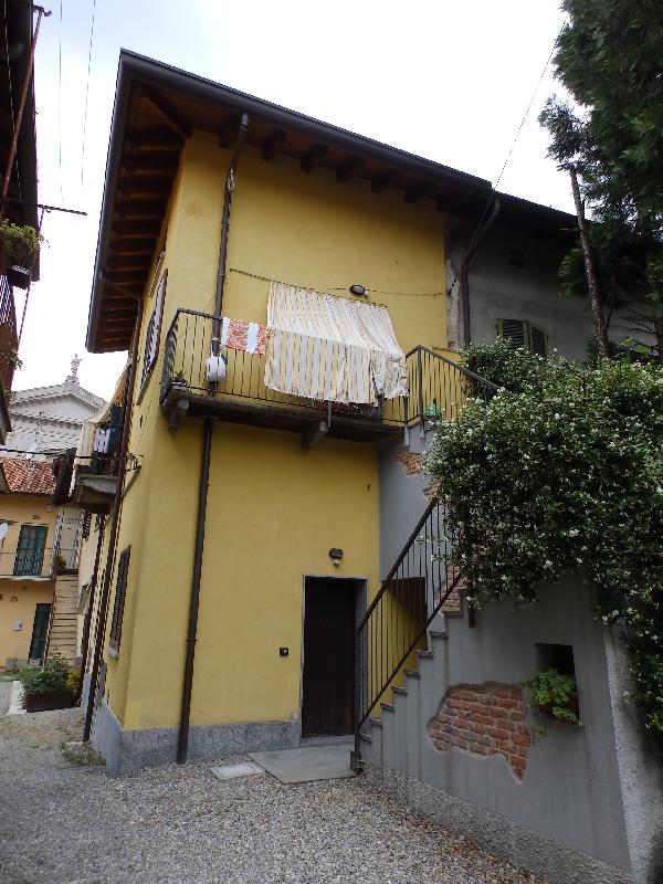 Appartamento  - foto 2