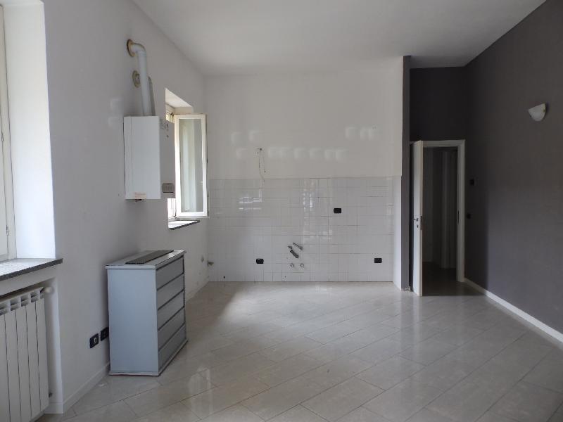 Appartamento  - foto 3