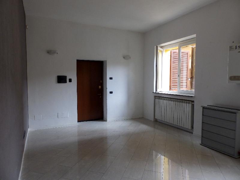 Appartamento  - foto 4