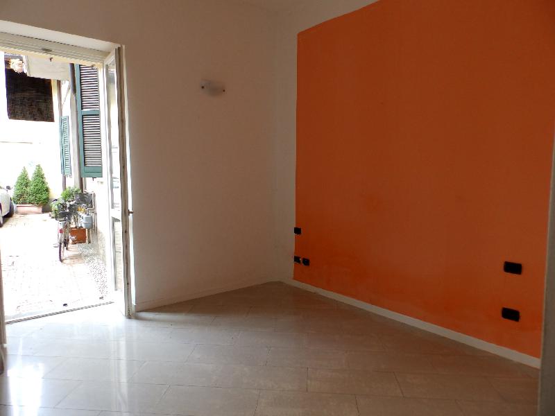 Appartamento  - foto 6