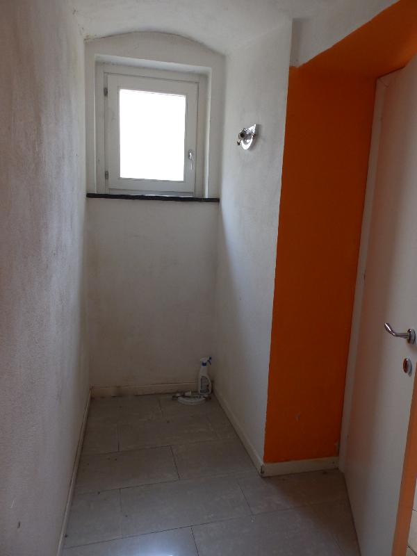Appartamento  - foto 7