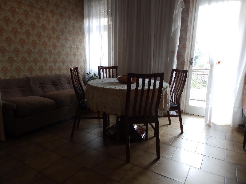 Appartamento  - foto 2