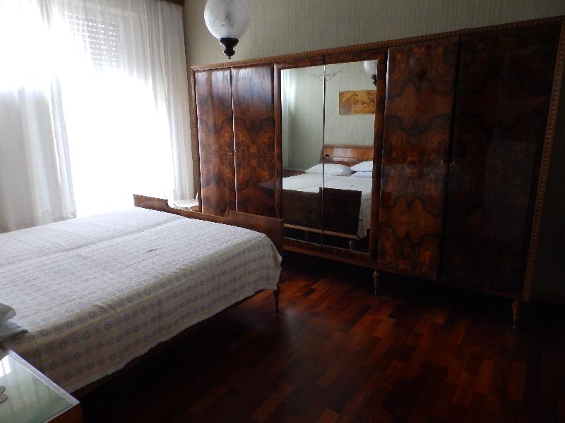 Appartamento  - foto 5
