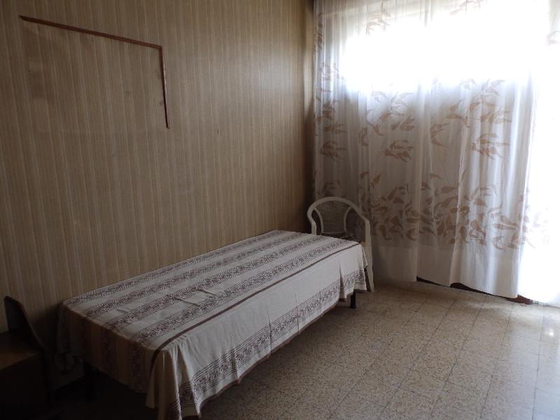 Appartamento  - foto 6