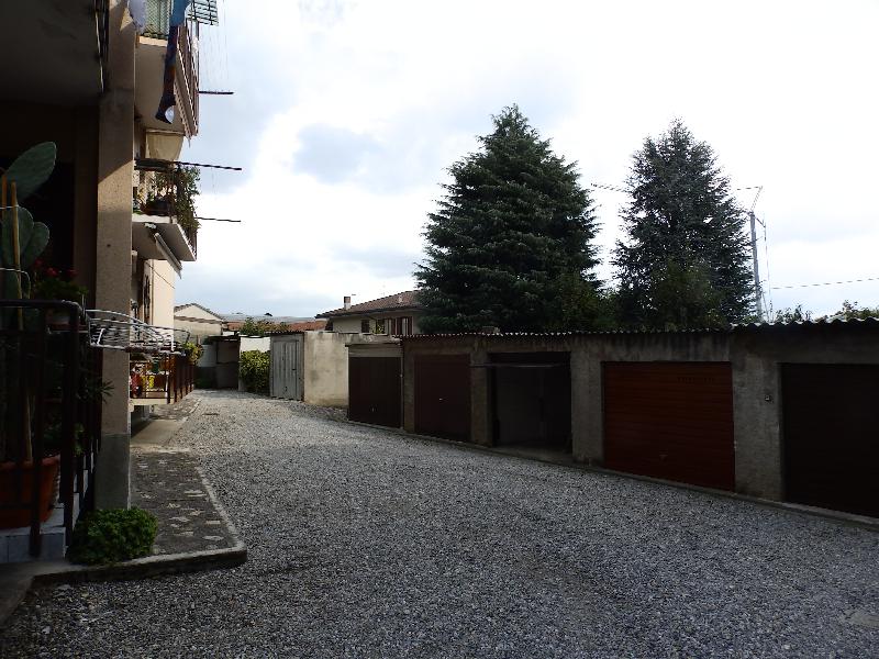 Appartamento  - foto 7