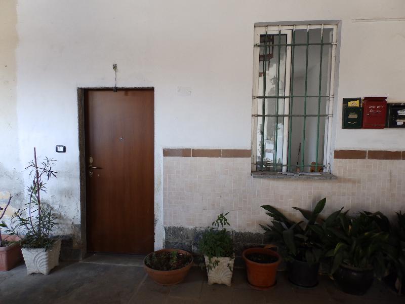 Appartamento 