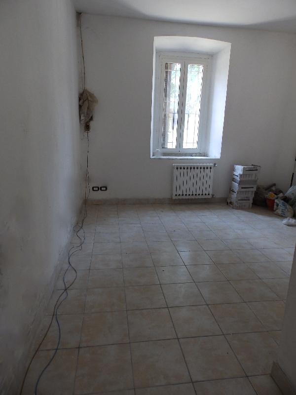 Appartamento  - foto 2
