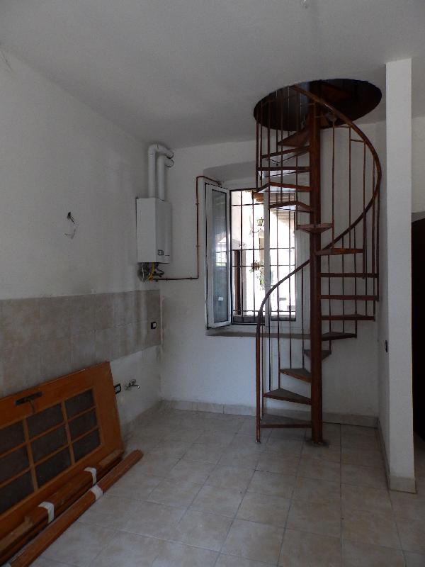 Appartamento  - foto 3