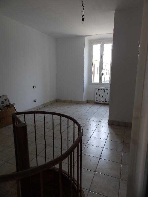 Appartamento  - foto 4