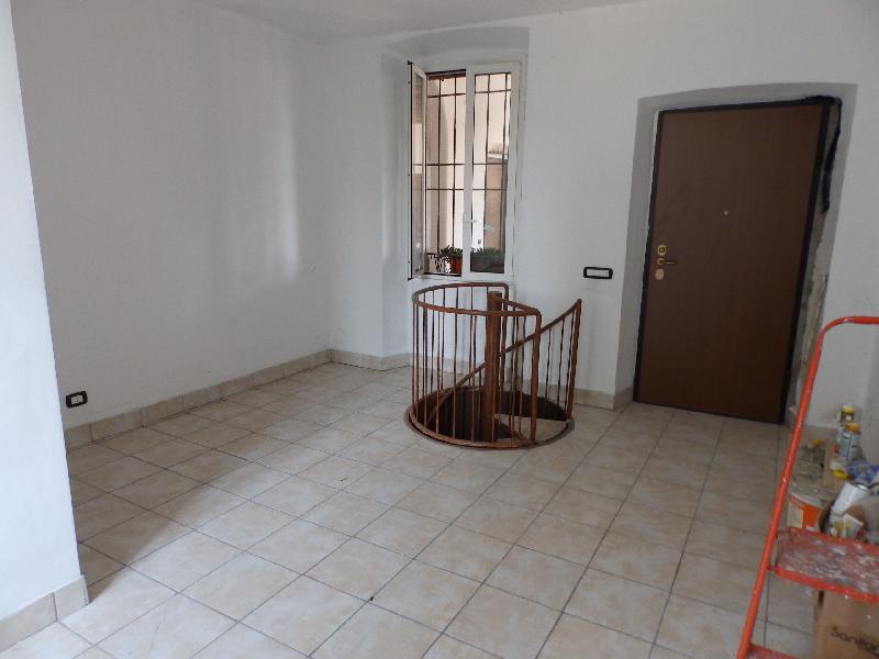 Appartamento  - foto 6