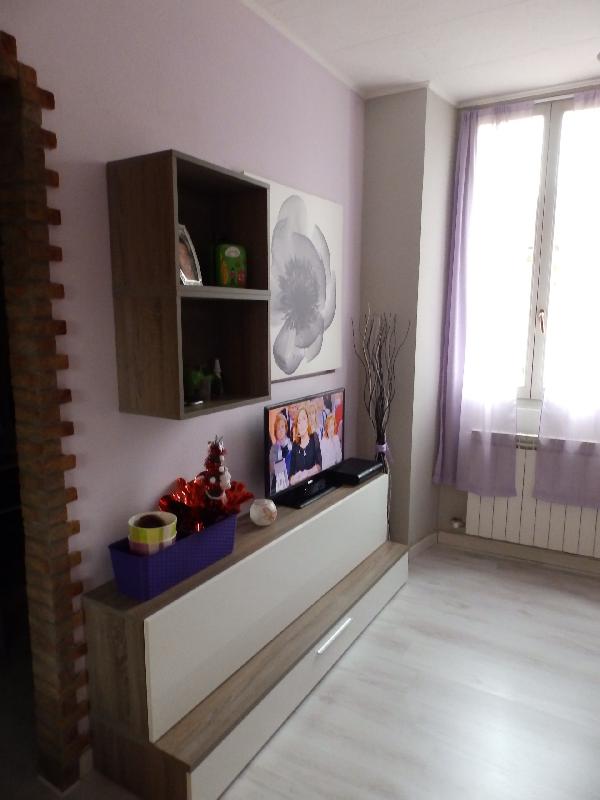 Appartamento  - foto 4