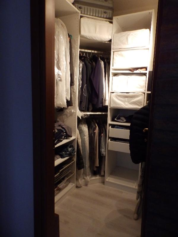 Appartamento  - foto 5