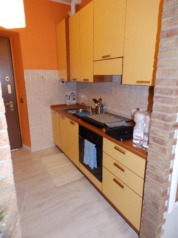Appartamento  - foto 7