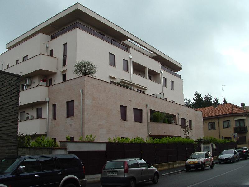 Appartamento  - foto 3