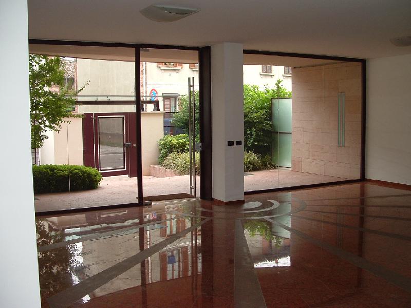 Appartamento  - foto 4