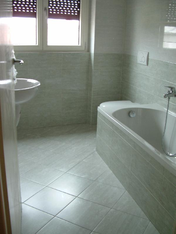Appartamento  - foto 5