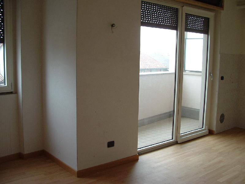 Appartamento  - foto 6