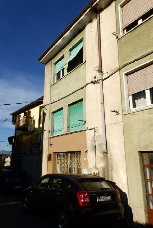 Casa singola  - foto 2