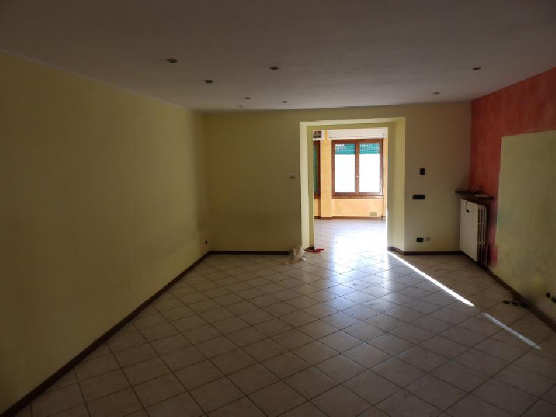 Casa singola  - foto 3