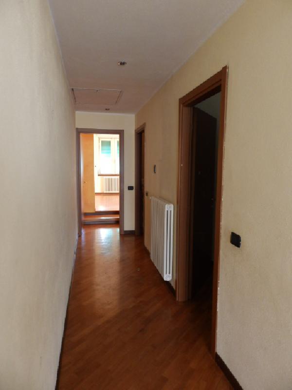 Casa singola  - foto 4