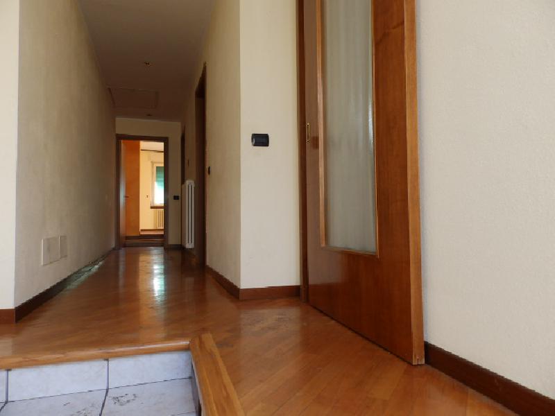 Casa singola  - foto 5