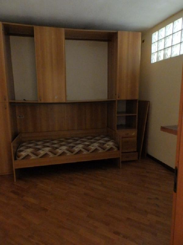 Casa singola  - foto 6