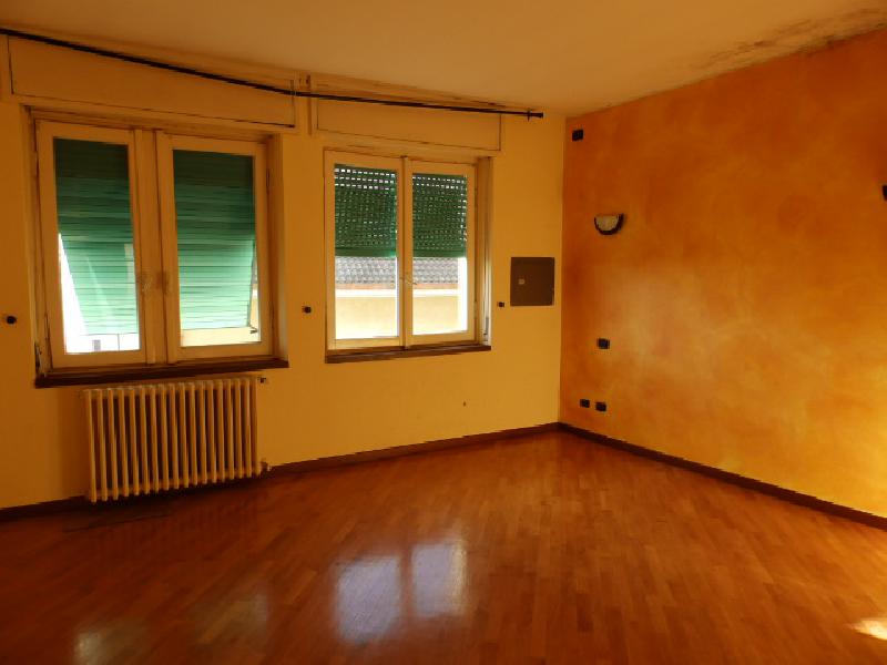 Casa singola  - foto 7