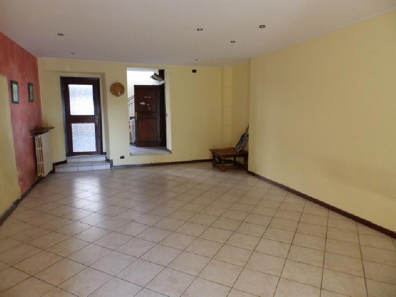 Casa singola  - foto 8