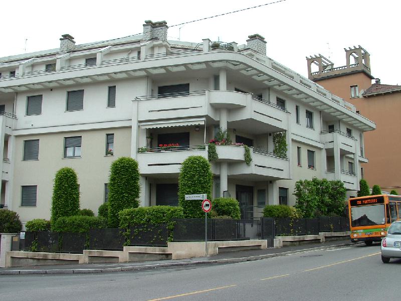 Appartamento  - foto 2