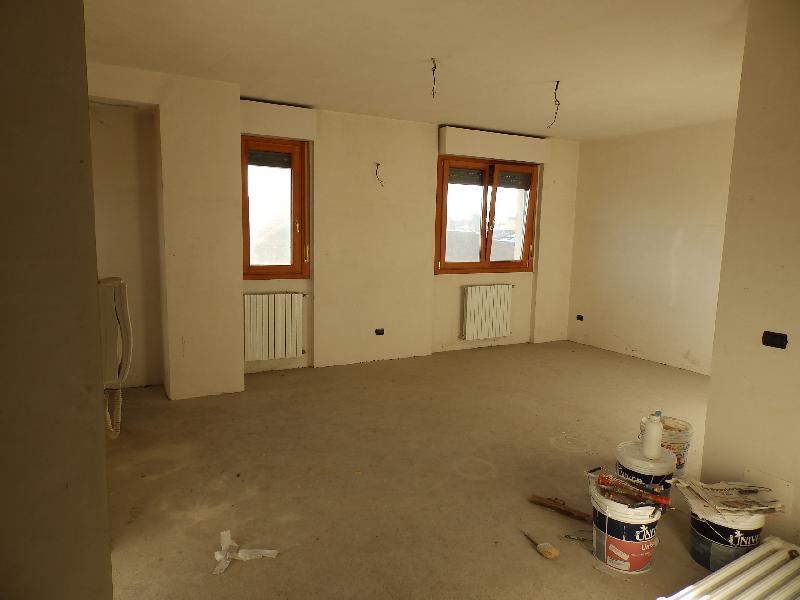 Appartamento  - foto 4