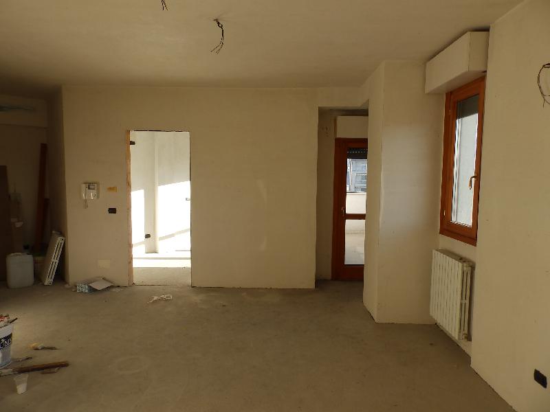 Appartamento  - foto 5