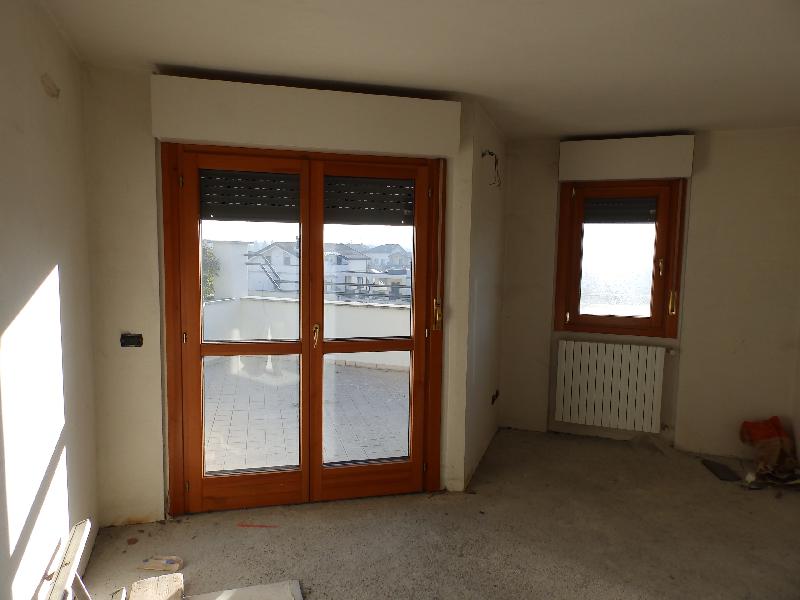 Appartamento  - foto 6