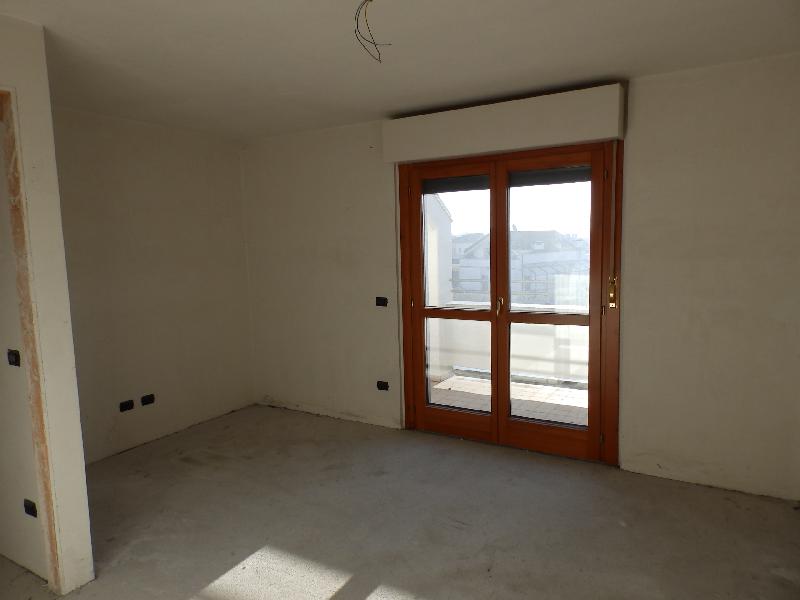 Appartamento  - foto 8