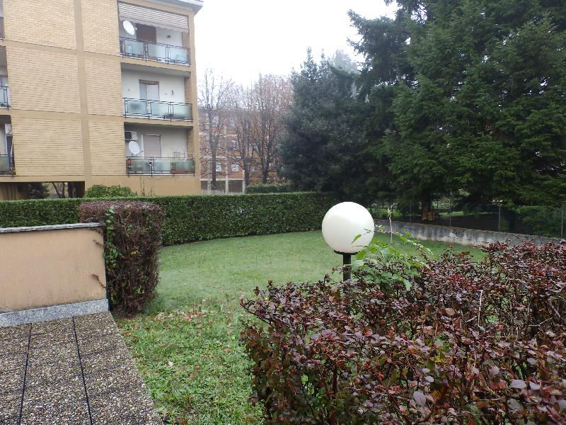 Appartamento  - foto 2