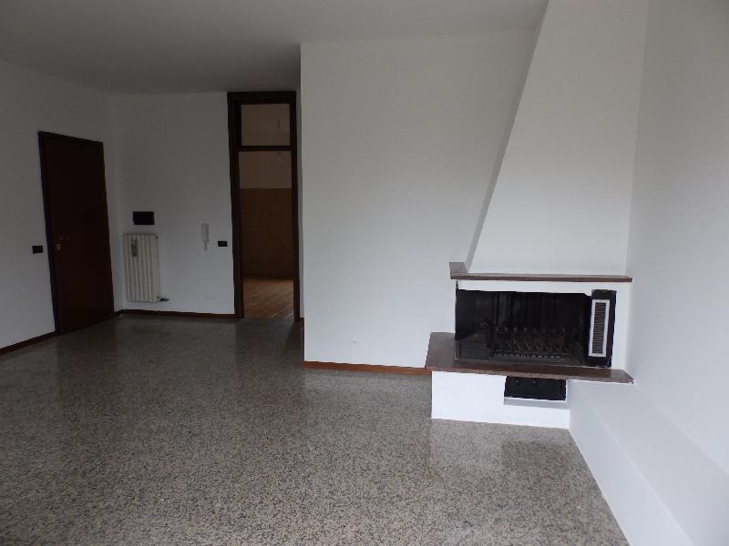 Appartamento  - foto 3