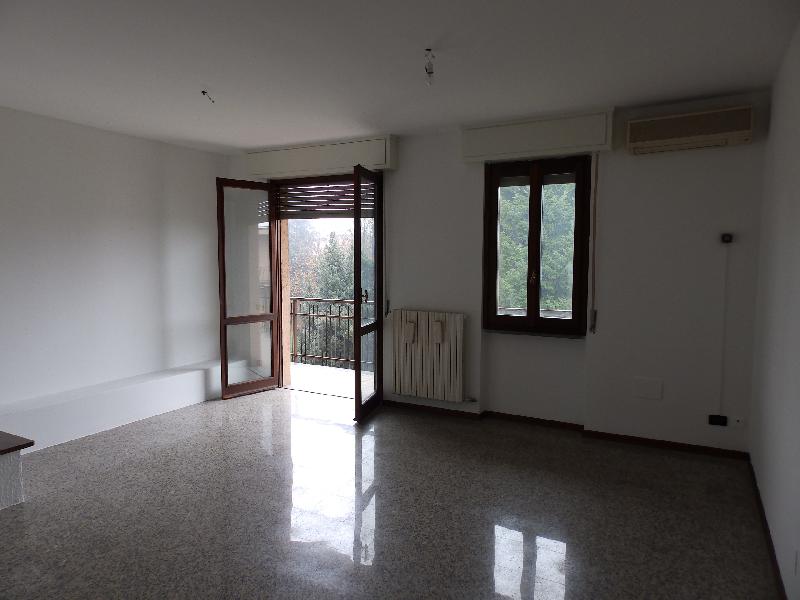 Appartamento  - foto 4