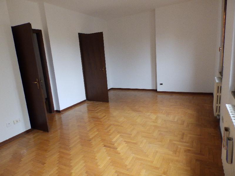 Appartamento  - foto 5