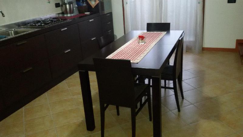 Appartamento via santo stefano  - foto 10