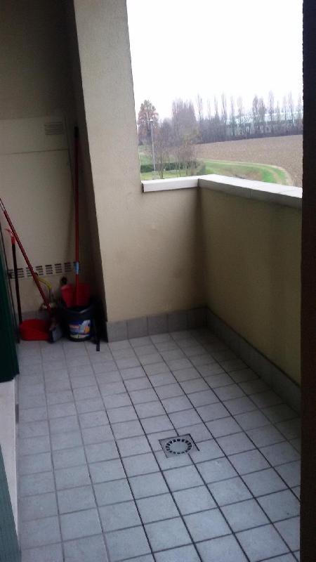 Appartamento via santo stefano  - foto 11