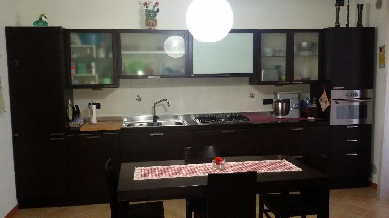 Appartamento via santo stefano  - foto 12